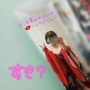 ヒメ日記 2025/08/27 14:53 投稿 ひまり やMAT撫子