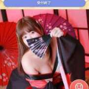 ヒメ日記 2025/09/06 16:26 投稿 ひまり やMAT撫子