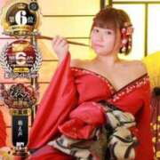 ヒメ日記 2025/09/20 11:24 投稿 ひまり やMAT撫子