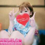 ヒメ日記 2025/09/22 14:59 投稿 ひまり やMAT撫子