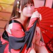 ヒメ日記 2025/09/25 19:43 投稿 ひまり やMAT撫子