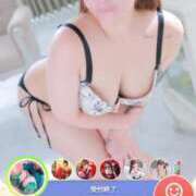 ヒメ日記 2025/09/27 18:45 投稿 ひまり やMAT撫子