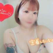 ヒメ日記 2025/09/29 07:45 投稿 ひまり やMAT撫子