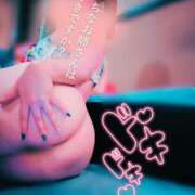 ヒメ日記 2025/10/01 21:01 投稿 ひまり やMAT撫子