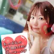 ヒメ日記 2025/10/03 15:03 投稿 ひまり やMAT撫子