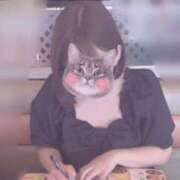 ヒメ日記 2025/10/14 12:03 投稿 ひまり やMAT撫子