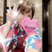 ヒメ日記 2025/10/15 13:46 投稿 ひまり やMAT撫子