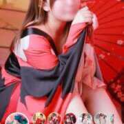 ヒメ日記 2025/10/15 18:17 投稿 ひまり やMAT撫子