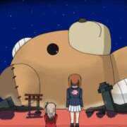 ヒメ日記 2025/10/27 23:04 投稿 ひまり やMAT撫子