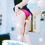 ヒメ日記 2025/11/02 21:02 投稿 ひまり やMAT撫子