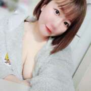 ヒメ日記 2025/11/12 21:00 投稿 ひまり やMAT撫子