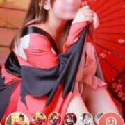 ヒメ日記 2025/11/20 19:32 投稿 ひまり やMAT撫子