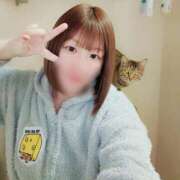 ヒメ日記 2025/12/06 07:01 投稿 ひまり やMAT撫子