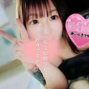 ヒメ日記 2025/12/09 14:08 投稿 ひまり やMAT撫子