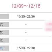 ヒメ日記 2025/12/09 15:45 投稿 ひまり やMAT撫子