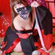 ひまり 🈵🈵🈵🈵🈵覚醒むちこ❷ やMAT撫子