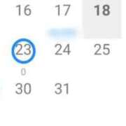 ヒメ日記 2025/12/18 21:02 投稿 ひまり やMAT撫子