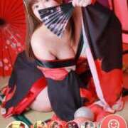 ヒメ日記 2025/12/20 08:58 投稿 ひまり やMAT撫子