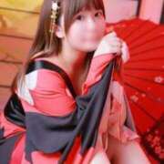 ヒメ日記 2025/12/23 19:13 投稿 ひまり やMAT撫子