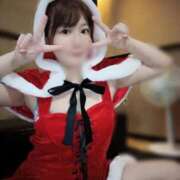 ヒメ日記 2025/12/24 10:00 投稿 ひまり やMAT撫子