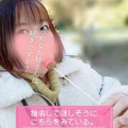 ヒメ日記 2026/01/11 12:02 投稿 ひまり やMAT撫子