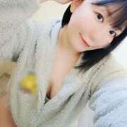 ヒメ日記 2026/01/27 12:19 投稿 ひまり やMAT撫子