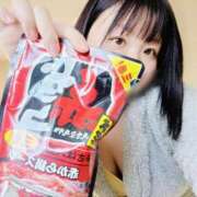 ヒメ日記 2026/02/01 21:00 投稿 ひまり やMAT撫子