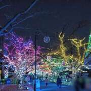 ヒメ日記 2026/02/03 21:00 投稿 ひまり やMAT撫子