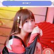 ヒメ日記 2026/02/07 18:45 投稿 ひまり やMAT撫子