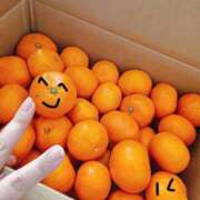 ヒメ日記 2026/02/09 21:00 投稿 ひまり やMAT撫子