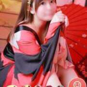 ヒメ日記 2026/02/18 17:44 投稿 ひまり やMAT撫子