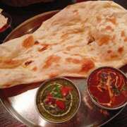 ヒメ日記 2026/02/20 21:00 投稿 ひまり やMAT撫子