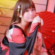 ヒメ日記 2026/02/21 01:52 投稿 ひまり やMAT撫子