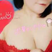 ヒメ日記 2026/02/21 12:03 投稿 ひまり やMAT撫子