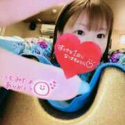 ヒメ日記 2026/03/02 12:39 投稿 ひまり やMAT撫子