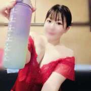 ヒメ日記 2026/03/02 21:00 投稿 ひまり やMAT撫子