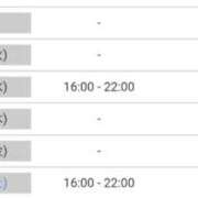 ヒメ日記 2026/04/06 07:45 投稿 ひまり やMAT撫子