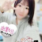 ヒメ日記 2026/04/18 13:24 投稿 ひまり やMAT撫子