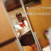 ヒメ日記 2026/07/12 21:00 投稿 ひまり やMAT撫子