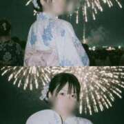 ひまり 【たまや〜🎇】 やMAT撫子