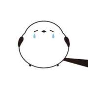 まいこ 明日の出勤について やMAT撫子