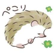 まいこ 【26日(木)】お休みします。 やMAT撫子