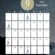 ヒメ日記 2026/09/01 03:44 投稿 まいこ やMAT撫子