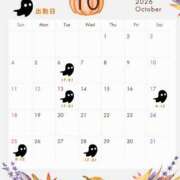ヒメ日記 2026/10/05 16:50 投稿 まいこ やMAT撫子