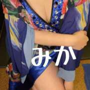 ヒメ日記 2024/12/18 20:55 投稿 みか やMAT撫子