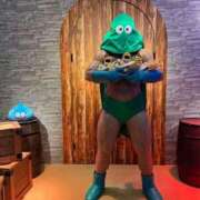 ヒメ日記 2024/12/29 14:32 投稿 みか やMAT撫子