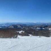 ヒメ日記 2025/02/23 13:10 投稿 みか やMAT撫子