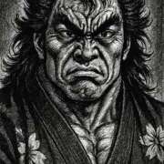 みか これが、、私、、♡ やMAT撫子