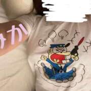 みか 覚悟がなかった やMAT撫子