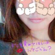 ヒメ日記 2025/03/12 10:07 投稿 みおり やMAT撫子